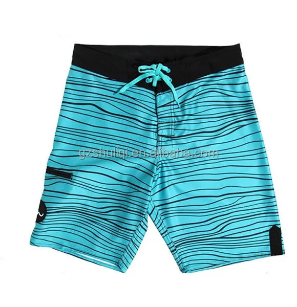 High Waist Shorts Hot Summer Beach Wear Surf Shorts Wholesale Men S Casual Loose Short Pants Buy Mens Compression Shorts Mens 3 4 Cargo Shorts Hot Shorts Product On Alibaba Com