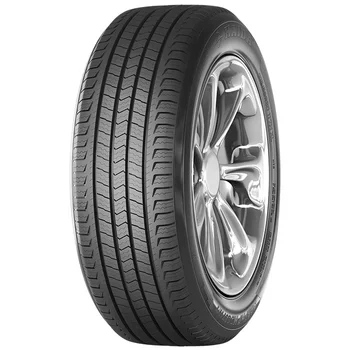 white wall tyres car 205 50 17 225 60 r17 215 55 17 225 55 17 235 55 17