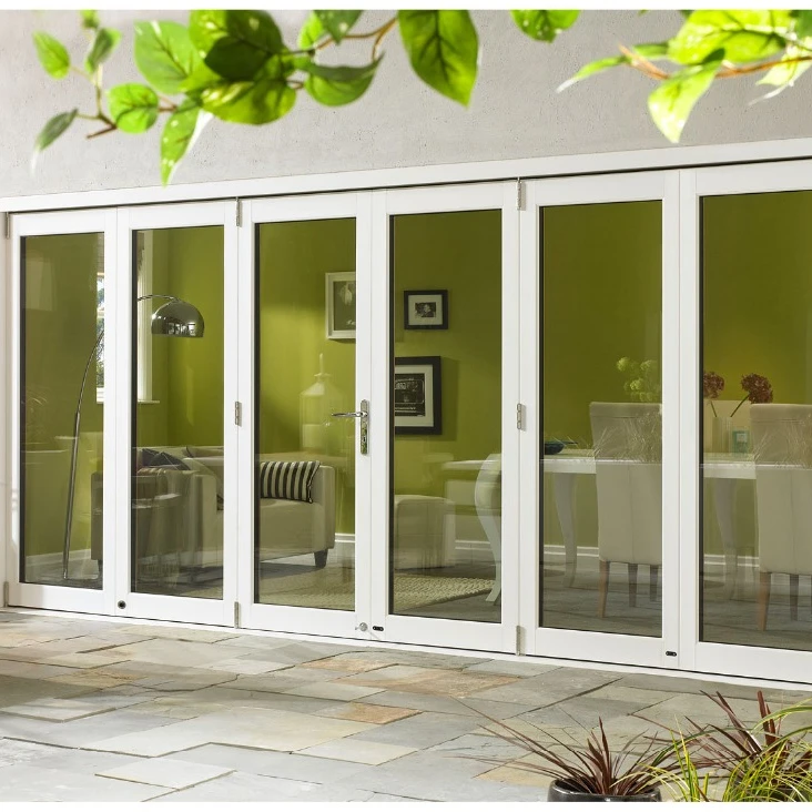 Lowes Glass Interior Pvc Sliding Folding Patio Doors Buy Lowes Glass Patio Doors Interior Pvc Sliding Folding Doors Pvc Sliding Folding Patio Doors Product On Alibaba Com