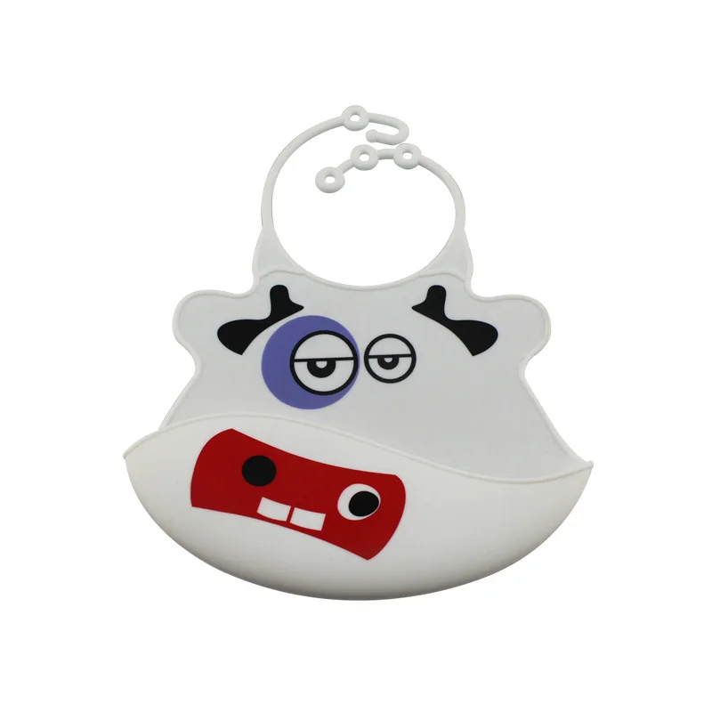 2016 новый дизайн забавные формы FDA силикона