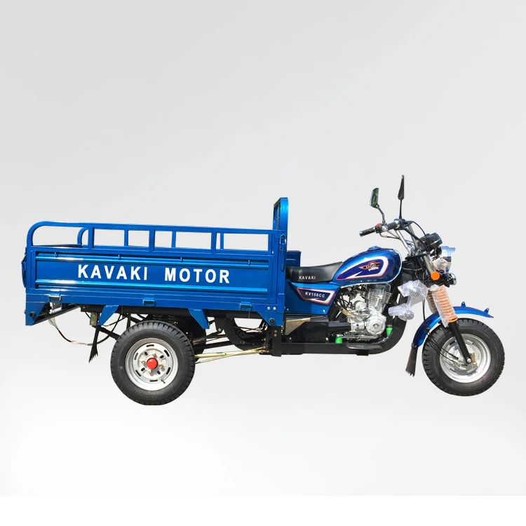 中華トライク150cc Yahoo!オークション - リード50 ×中華トライクキット 150cc ジャンク