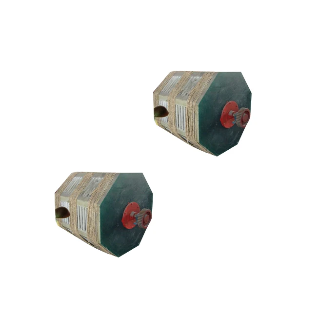 Pulp Equipment Paper Bleaching Machine Industrial Bleach Making Machine