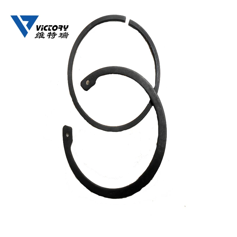 Шарнир шарикоподшипника 2919-00033 части автобуса Yutong оригинальная фабрика