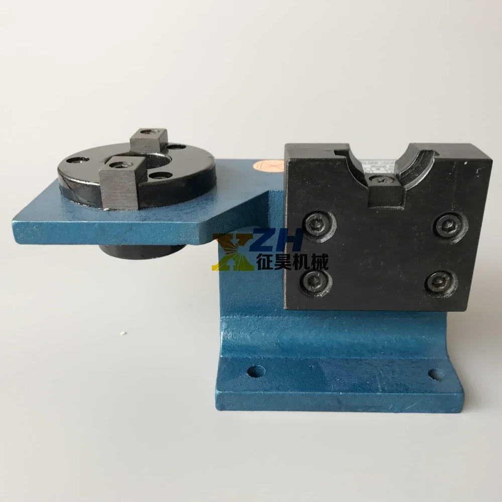 CAT30 Universal HV CNC Tool Holder Tightening | Ubuy