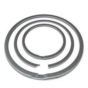 Two Tongue Washer/double Tab Washer/OEM