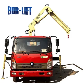 HTB1wQpfXWSWBuNjSsrbq6y0mVXan.