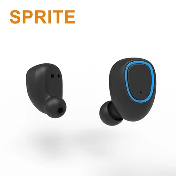 2019 New Products High Profit Margin Products Fashion Attractive Design Hands Free Cheap Headphones Wireless Blue tooth