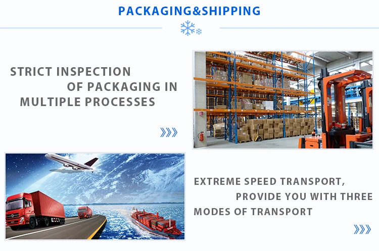 Defrost Thermostat Defrost Bimetal Defrost Thermostat for Refrigerator Low Price 250V 50HZ Refrigerator Freezer Accessories