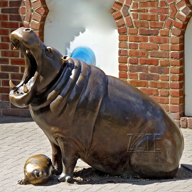Гиппопотамы, тайбэй, тайвань. Скульптура гиппопотамы тайвань. Скульптура гиппопотамы тайвань. Скульптура бегемоты. Скульптура бегемоты.