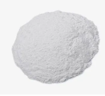 Spice Intermediate Factory 99% purity 2-Phenylacetamide with CAS:103-81-1