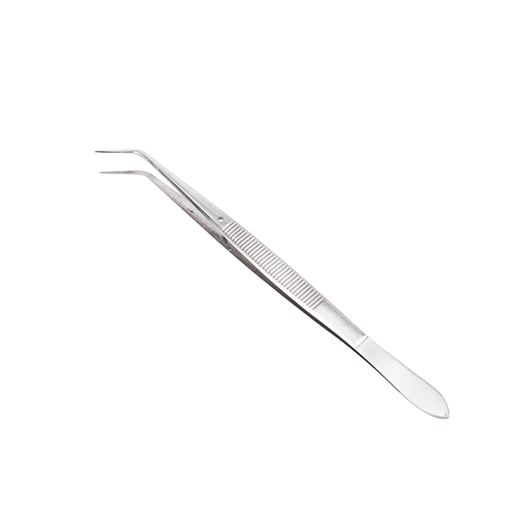 Dental Supply Mouth Mirror Tweezer And Probe /surgical Dentist ...