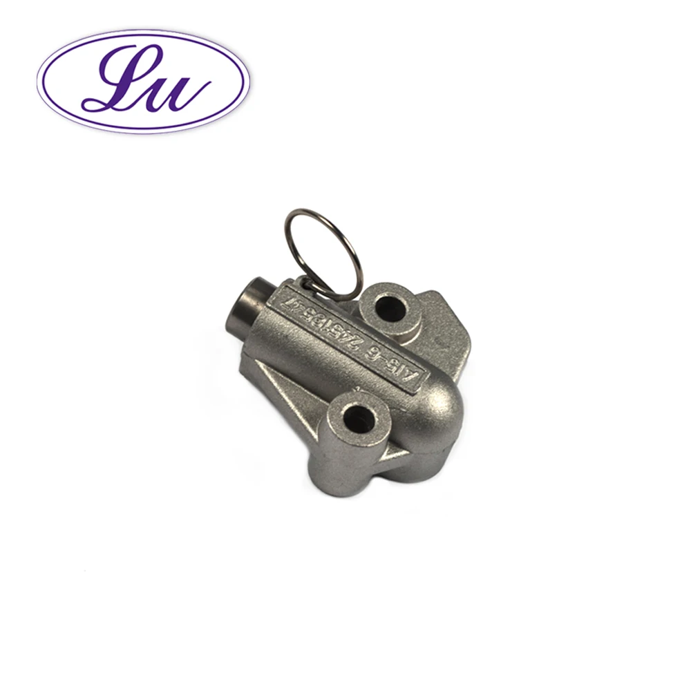 OEM NO 24410-25050 Timing Chain Tensioner Assembly for HYUNDAI