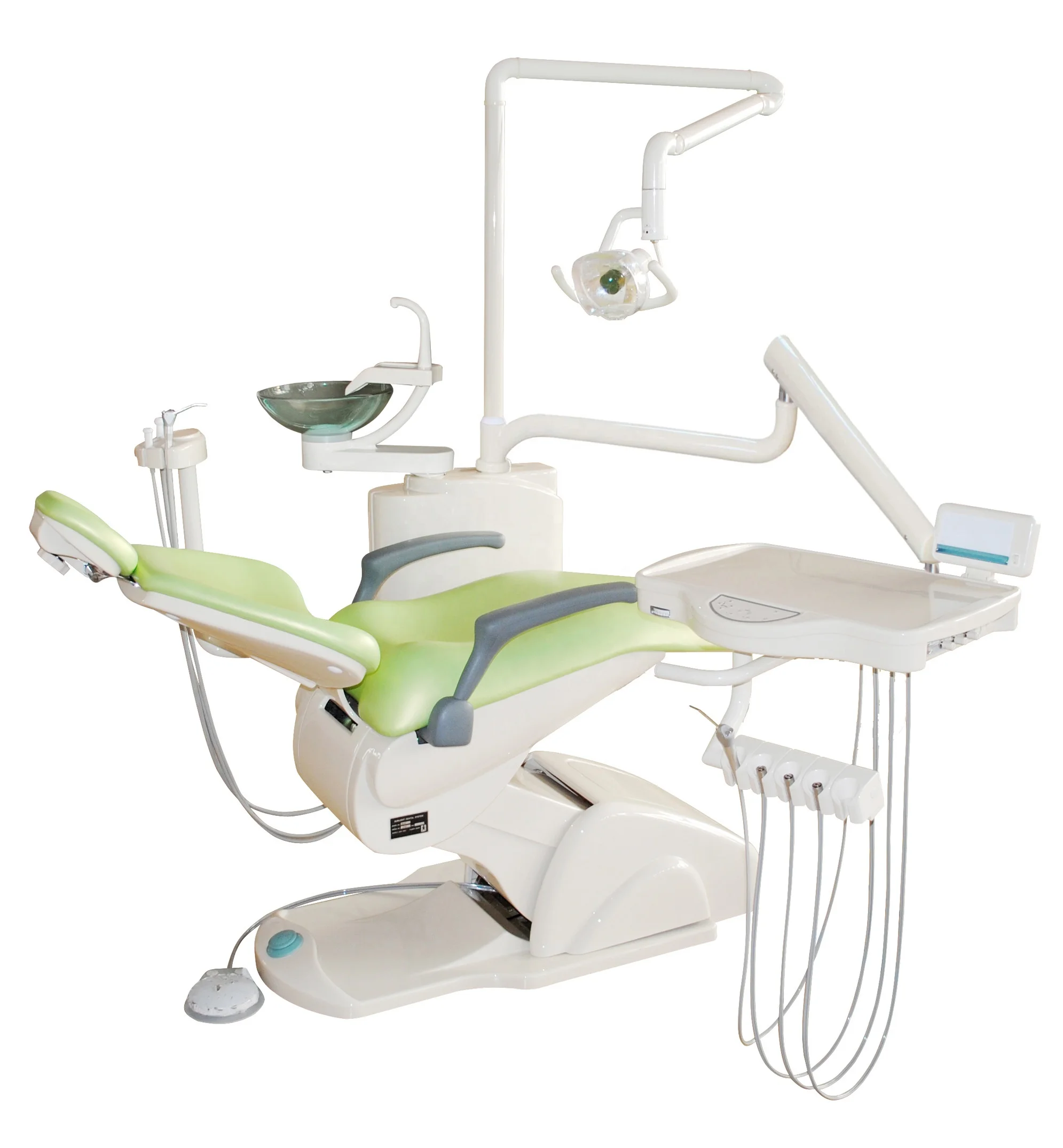 Hot Sale Cheap Best Dental Chair Equipment Mounted Unit Buy Cheap Best Dental Chair Equipment
