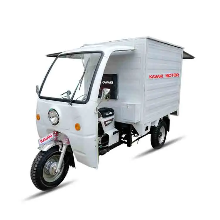 
Китайские Мотоциклы, дешевый Электрический автомобиль, мотоцикл 150cc, грузовой автомобиль 