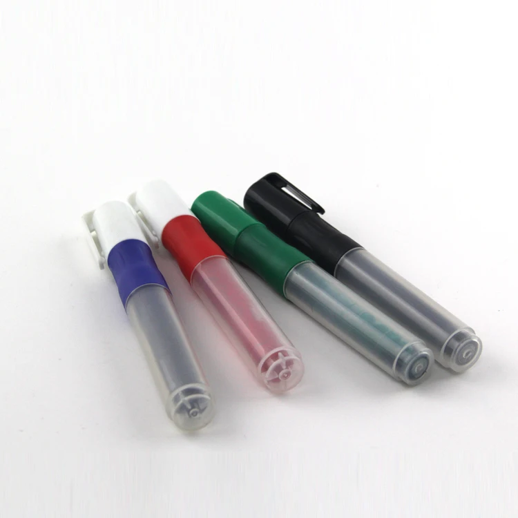 customized-logo-refill-ink-whiteboard-marker-buy-whiteboard-marker