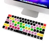 OSX-หลากสี