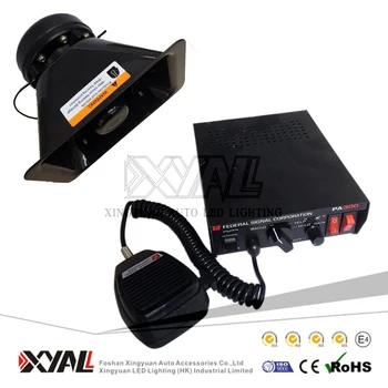 HTB1wRm.RFXXXXawXpXXq6xXFXXXE.