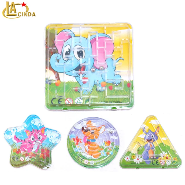 Mini brinquedos atacado Clearance