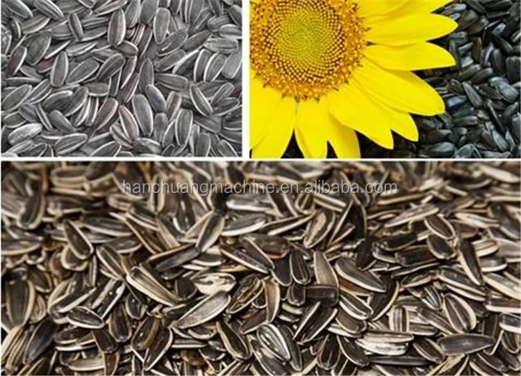 
 Молотилка для подсолнухов/молотилка для подсолнухов  