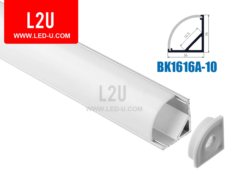 BK1616A-10 (3)