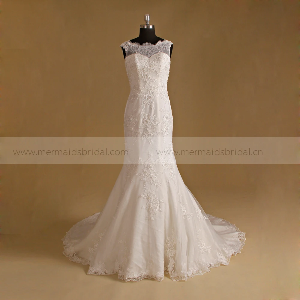 Dresslily wedding dresses Clearance