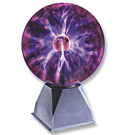 plasma ball best