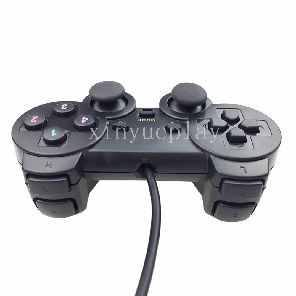 Twin usb joystick драйвер. Twin USB Joystick. Rohs джойстик. Джойстик мини игровой компьютер. Геймпад MINIUSB.