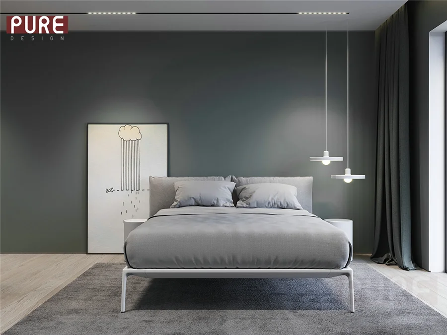 
 Интерьерный дизайн столовая освещение компании возле меня для дома  