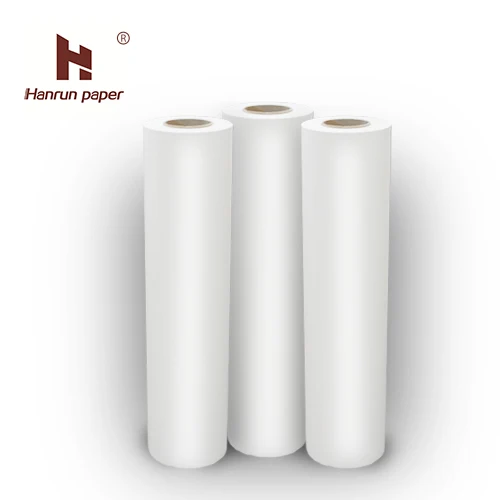 Сублимационная Бумага Купить В Нижнем Новгороде