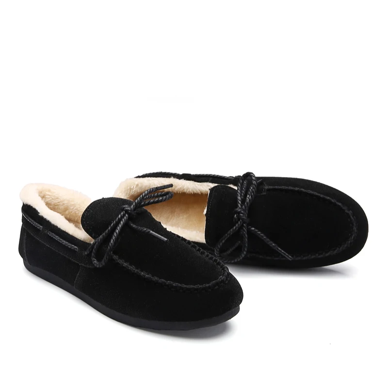 famous footwear casual shoes