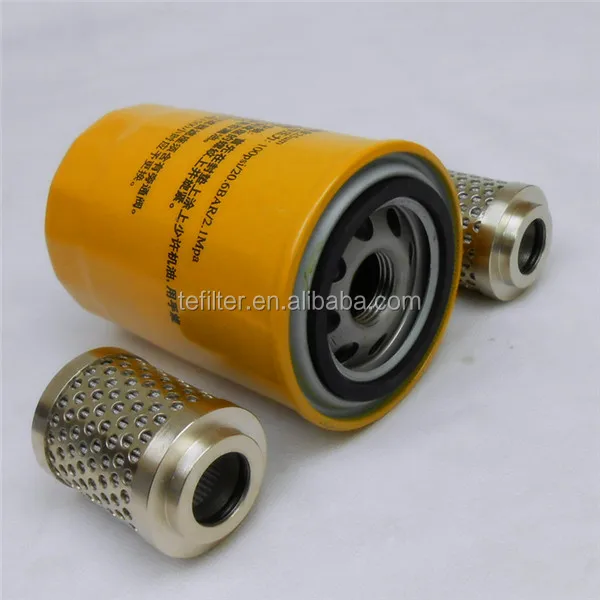 
SPX-06/08X25 tefilter замена блока для tefilter отжим на фильтрующий элемент 