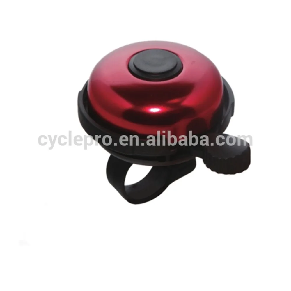 bike ring bell