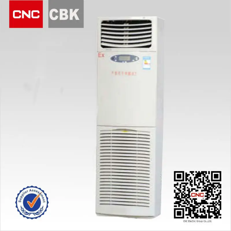 High Quality Type Cbk Explosion Proof Air Conditioner Control Panel Buy Air Conditioner Control Panel Explosion Proof Electrical Panel Auto Air Conditioning Control Panel Product On Alibaba Com