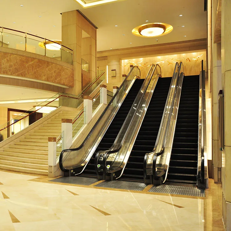 Factory Price Slim Escalator Escalator Manufacture Escalator Buy Escalator Parts Escalator Manufacture Factory Price Escalator Product On Alibaba Com