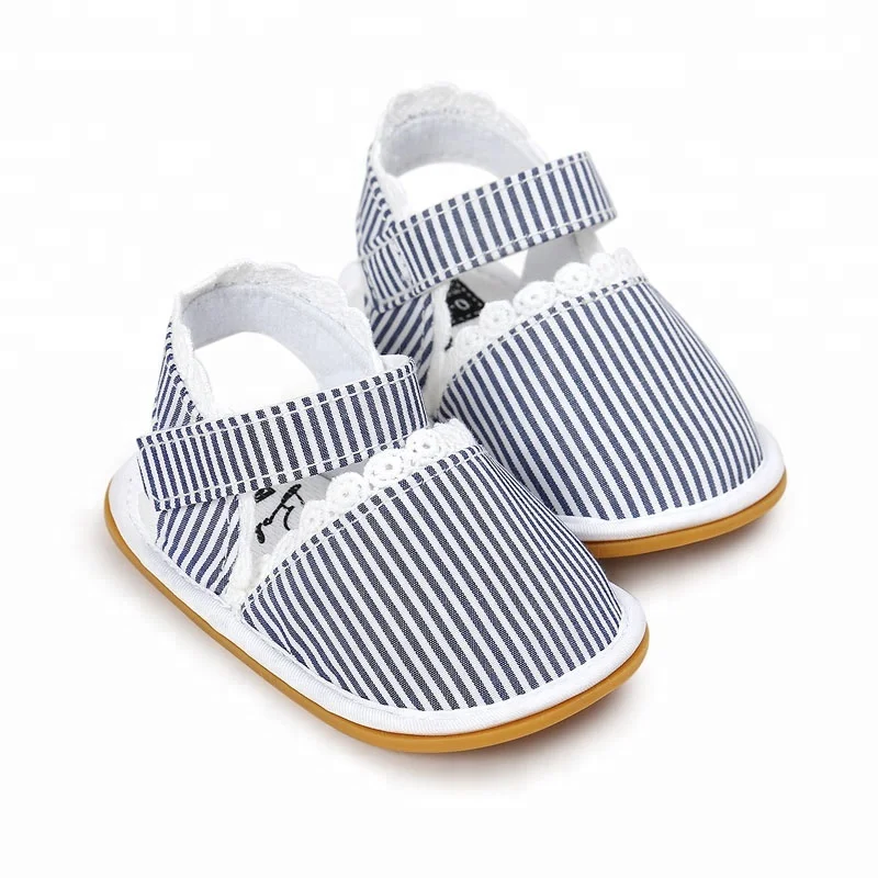 Wonbo Bebe Chaussures Bebe Filles Chaussures Soift Coton Tissu Chaussures D Ete En Dentelle Princesse Prewalkers Buy Sandales En Dentelle D Ete Sandales Pour Bebe Sandales Pour Tout Petits Product On Alibaba Com