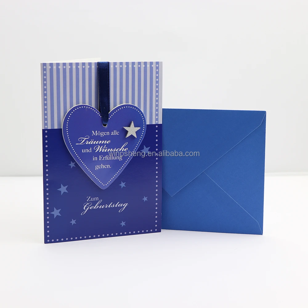 Christian Wedding Card / Christian Wedding Cards The Wedding Card Co : Christian wedding cards means something more than just a simple wedding invitation card, and has to be in coordination with the theme of the wedding.