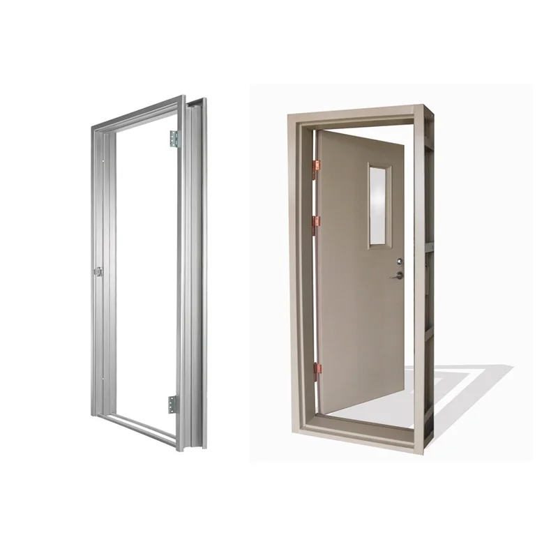 Рама металлической двери. Металлическая дверная рама. Дверная рама входная. Дверная рама металлической двери. Обрамление металлической двери.