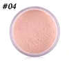 04 #