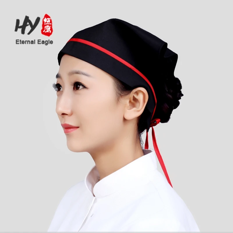 卸売カラフルなベレー帽シェフクッキングハット Buy 調理帽子 シェフベレー帽子 黒シェフ帽子 Product On Alibaba Com