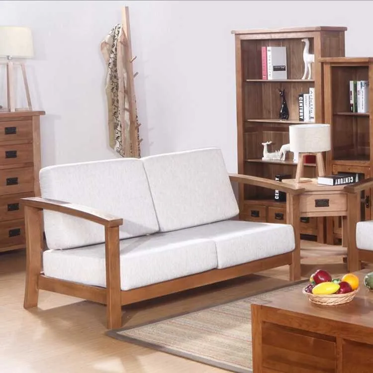 مجموعة كنب خشبي تصاميم لغرفة الرسم buy خشبية طقم أريكة تصاميم أريكة خشبية أثاث خشبي أريكة product on alibaba com