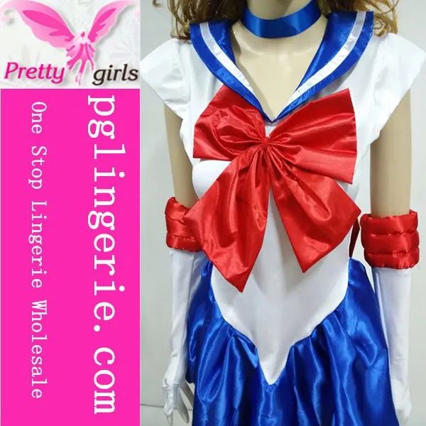 Find Complete Details about Grosir Plus Ukuran Sailor Moon Kostum Sailor Mo...