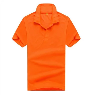 collar t shirt wholesale