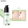 GQ01 Vert