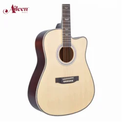 HTB1wTl9Kx1YBuNjy1zcq6zNcXXaV.