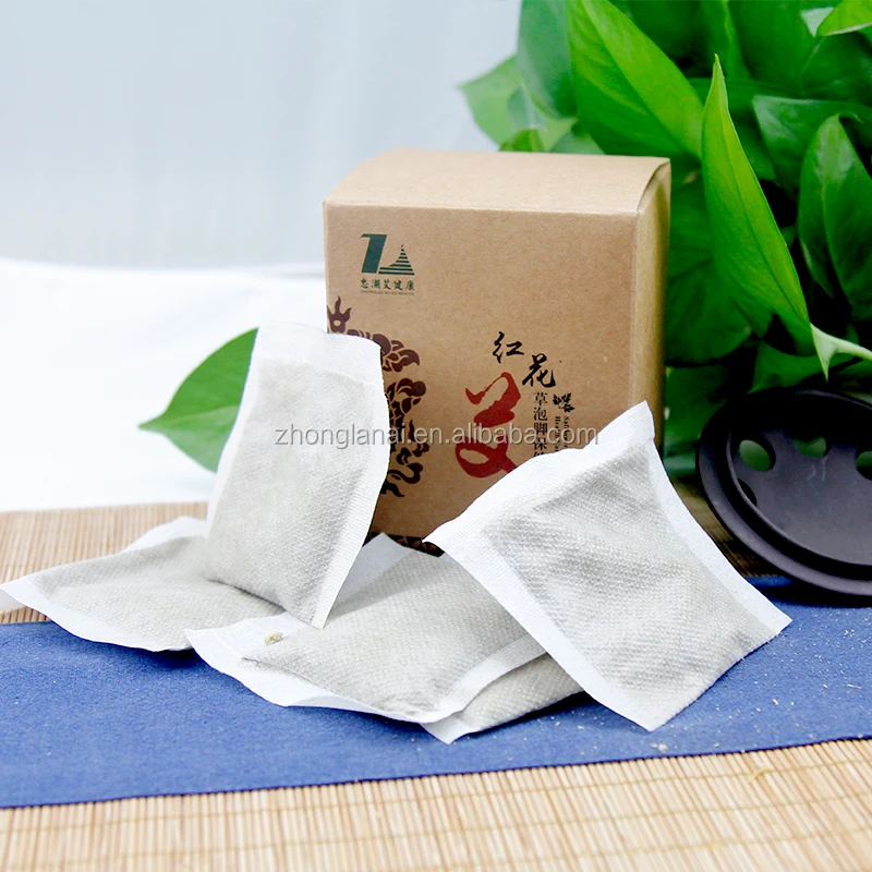 Wormwood Foot Bath Powder Bag Soak Feet Chinese Foot Bath Soak Powder Except Foot Odor Driving Buy Wormwood Foot Bath Powder Chinese Foot Bath Soak Powder Foot Bath Soak Powder Product On Alibaba Com