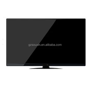 プラズマテレビ HTB1wTrCX2NNTKJjSspfq6zXIFXaB.