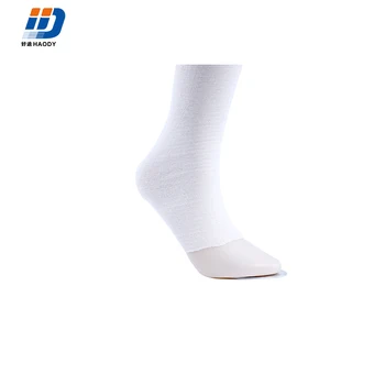 Hot Product