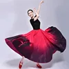 Rosa-Negro
