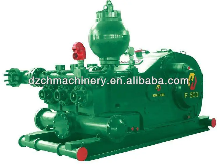 mud <a href='https://www.ruidapetroleum.com/product/49'>pump</a> power end parts pricelist