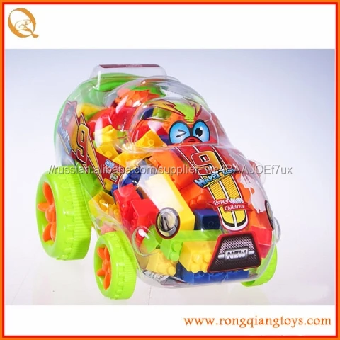 Новый дизайн небольшие блоки с отличной цене